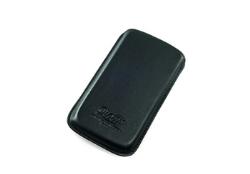 Qiotti Q.Slim 2.0 Black, f Qiotti Q.Slim 2.0 Black, f