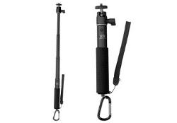 XSories U-Shot 2 monochrom