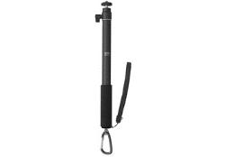XSories Big U-Shot monochr XSories Big U-Shot monochr