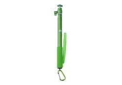 XSories Big U-Shot monochr XSories Big U-Shot monochr