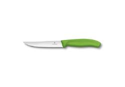 Victorinox Steak/Pizzamess Victorinox Steak/Pizzamess