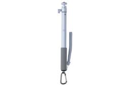 XSories Big U-Shot monochr XSories Big U-Shot monochr