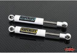 Superlift Superide Scale S Superlift Superide Scale S