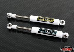 Superlift Superide Scale S Superlift Superide Scale S
