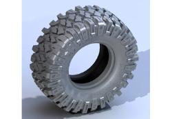 RC4WD Rock Creepers 1.9", RC4WD Rock Creepers 1.9",
