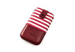 Qiotti Q.Luxury Style Red Qiotti Q.Luxury Style Red