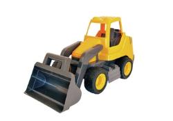 Bulldozer New Holland, Alt Bulldozer New Holland, Alt