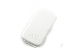 Qiotti Q.Slim 2.0 White, f Qiotti Q.Slim 2.0 White, f