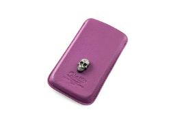 Qiotti Q.Slim Face Purple Qiotti Q.Slim Face Purple