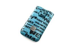 Qiotti Q.Urban World Blue, Qiotti Q.Urban World Blue,