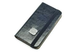 Qiotti Q.Book Slim Black, Qiotti Q.Book Slim Black,