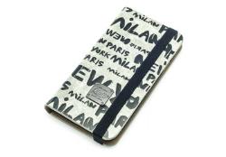 Qiotti Q.Book Slim Urban W