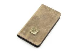 Qiotti Q.Book Slim Look Wi
