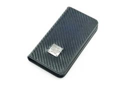 Qiotti Q.Book Slim Look Ca Qiotti Q.Book Slim Look Ca