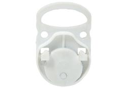 Brennenstuhl Magnet-Clip H Brennenstuhl Magnet-Clip H