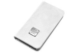 Qiotti Q.Book Slim Carrier Qiotti Q.Book Slim Carrier
