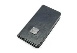 Qiotti Q.Book Slim Carrier Qiotti Q.Book Slim Carrier