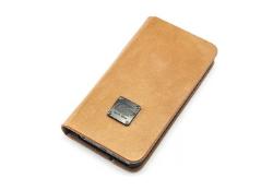 Qiotti Q.Book Slim Carrier Qiotti Q.Book Slim Carrier