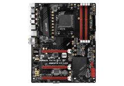 ASRock 990FX Killer, ATX, ASRock 990FX Killer, ATX,