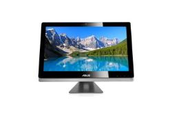 ASUS Eee Top ET2702IGKH-B0 ASUS Eee Top ET2702IGKH-B0