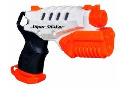 Nerf Super Soaker - Micro 