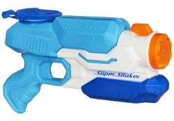 Nerf Super Soaker - Freeze