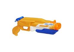 Nerf Super Soaker - Double