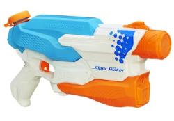 Nerf Super Soaker - HydroS