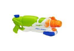 Nerf Super Soaker - Barrag Nerf Super Soaker - Barrag