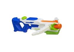 Nerf Super Soaker - Tri St