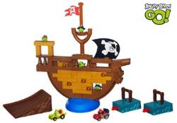 Hasbro Angry Birds Go! Pir