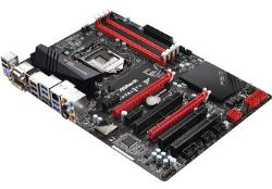 ASRock H87 Performance, AT ASRock H87 Performance, AT