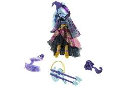 My Little Pony: Equestria 