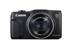 Canon PowerShot SX700 HS s