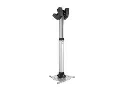 Vogels PPC 2555 Projektor Vogels PPC 2555 Projektor