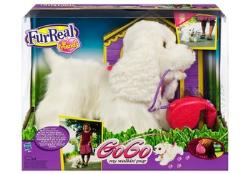 FurReal Friends: GoGo, der