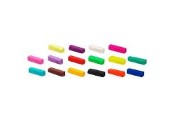 Play-Doh Knete Zeig die Kn Play-Doh Knete Zeig die Kn