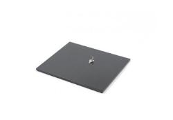 Abschliessbarer Deckel PCK