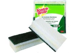 3M Scotch-Brite Reinigungs