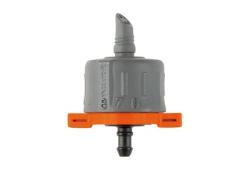 GARDENA Endtropfer 8316, r