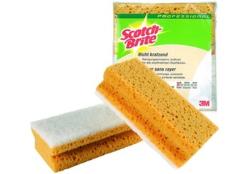3M Scotch-Brite Reinigungs