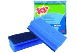 3M Scotch-Brite Reinigungs