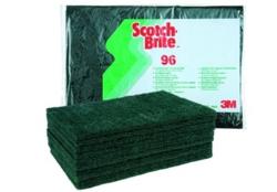 3M Scotch-Brite Reinigungs