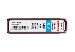 Rotring Tikky Feinminen 0. Rotring Tikky Feinminen 0.