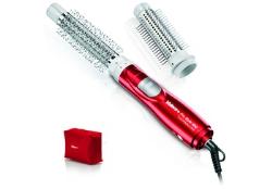 Valera Haarstyler Pro Styl Valera Haarstyler Pro Styl