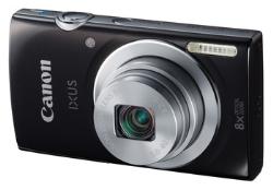 Canon digital IXUS 145 sch Canon digital IXUS 145 sch