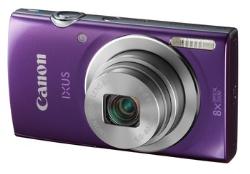 Canon digital IXUS 145 vio Canon digital IXUS 145 vio