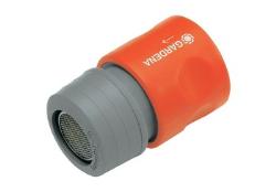 GARDENA Perlstrahl-Adapter GARDENA Perlstrahl-Adapter