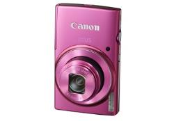 Canon digital IXUS 155 pin Canon digital IXUS 155 pin
