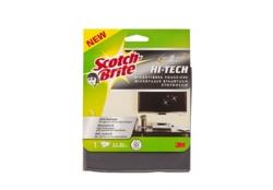 3M Scotch-Brite Mikrofaser 3M Scotch-Brite Mikrofaser